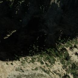 Satellite imagery of Bangi Karh, PK