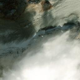 Satellite imagery of Bandi, PK