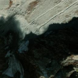 Satellite imagery of Bandi, PK