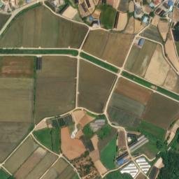 Satellite imagery of Inchonseonsaengsaengga, KR