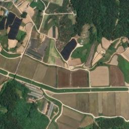 Satellite imagery of Inchonseonsaengsaengga, KR