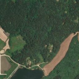 Satellite imagery of Inchonseonsaengsaengga, KR