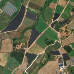 Satellite imagery of Hoyeolmun, KR