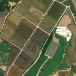 Satellite imagery of Hoyeolmun, KR