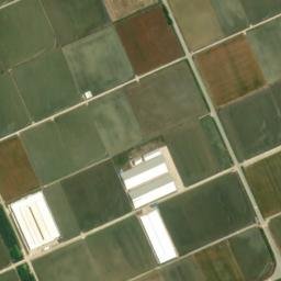 Satellite imagery of Kim-sohuisaengga, KR