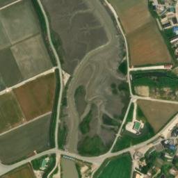Satellite imagery of Kim-sohuisaengga, KR