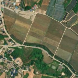 Satellite imagery of Kim-sohuisaengga, KR