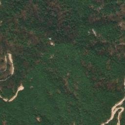 Satellite imagery of Seonghwangdanggogae, KR