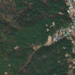 Satellite imagery of Seonghwangdanggogae, KR