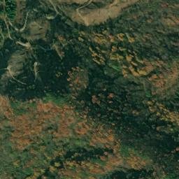 Satellite imagery of Darijae, KR