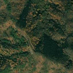 Satellite imagery of Darijae, KR