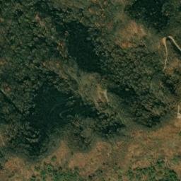 Satellite imagery of Darijae, KR