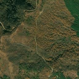 Satellite imagery of survey_point, JP