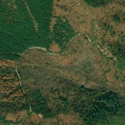 Satellite imagery of survey_point, JP