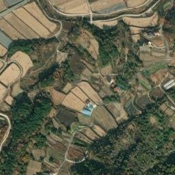Satellite imagery of Mangwoljeong, KR