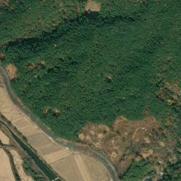 Satellite imagery of Mangwoljeong, KR