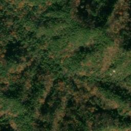 Satellite imagery of 거창316, JP