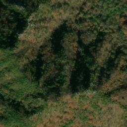 Satellite imagery of 거창316, JP