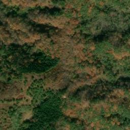Satellite imagery of 거창316, JP