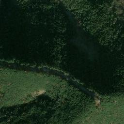 Satellite imagery of Mongmasanseong, KR