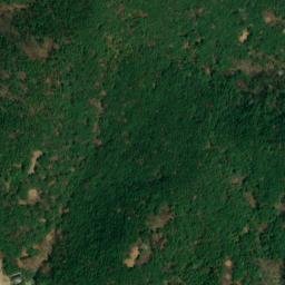 Satellite imagery of Sau-jŏng, KR