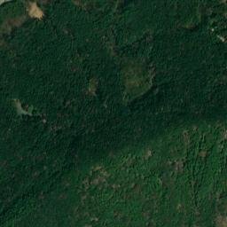 Satellite imagery of Wanjae-jŏng, KR