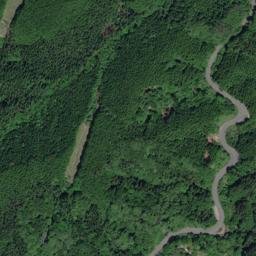 Satellite imagery of boundary_stone, JP