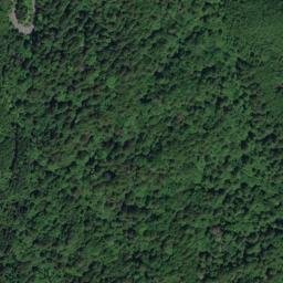 Satellite imagery of boundary_stone, JP