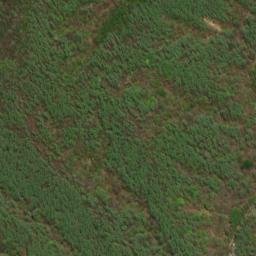 Satellite imagery of survey_point, JP