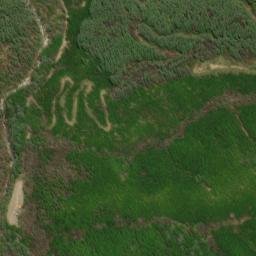 Satellite imagery of survey_point, JP