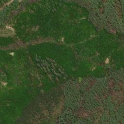 Satellite imagery of survey_point, JP