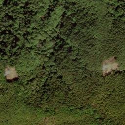 Satellite imagery of 大西山, JP