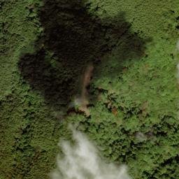 Satellite imagery of 大西山, JP