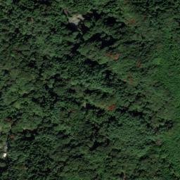 Satellite imagery of survey_point, JP