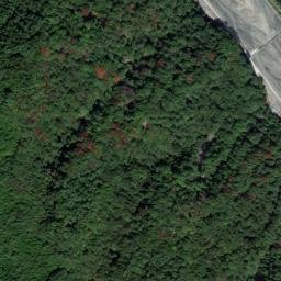 Satellite imagery of survey_point, JP