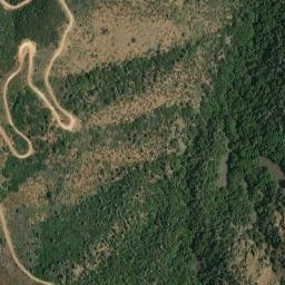 Satellite imagery of Opportunity SubSection Number 4 Prospect, US