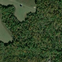Satellite imagery of Bennett Ridge, US