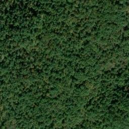 Satellite imagery of Five Acre Ridge, US