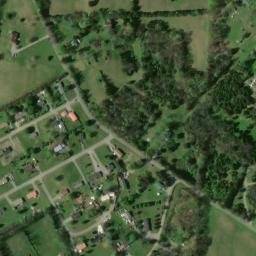 Satellite imagery of Tarpley Bluff, US
