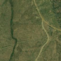 Satellite imagery of Robin Ridge, US