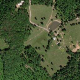 Satellite imagery of Robin Ridge, US