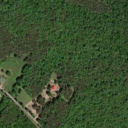 Satellite imagery of Johnson Mines, US