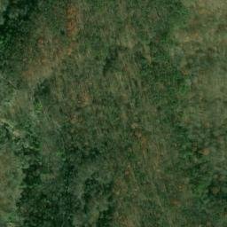 Satellite imagery of Buzzard Point, US