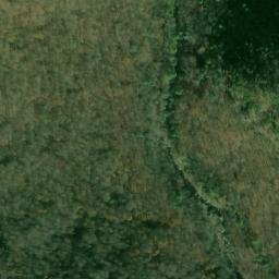 Satellite imagery of Buzzard Point, US