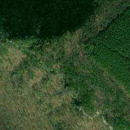 Satellite imagery of Buzzard Point, US