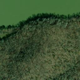 Satellite imagery of Butcher Bluff, US