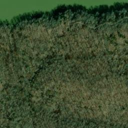 Satellite imagery of Butcher Bluff, US