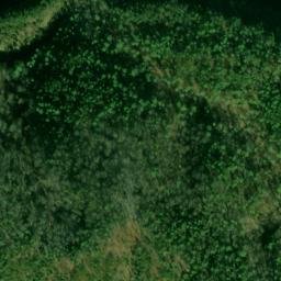 Satellite imagery of Bolden Knight Bluff, US