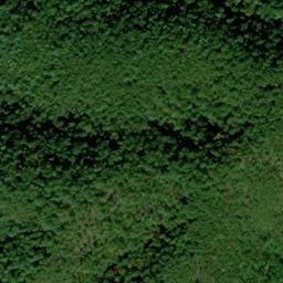 Satellite imagery of Shop Ridge, US