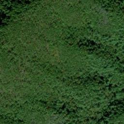 Satellite imagery of Shop Ridge, US